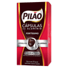 CAFE-CAPS-PILAO-52G-C-10-FORTISSIMO