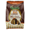 MIST-P-BOLO-RISOVITA-S-GLUT-400G-CHOC