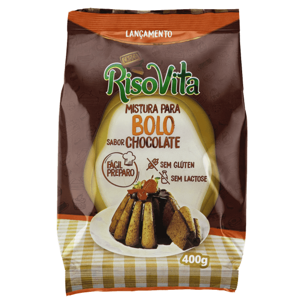 MIST-P-BOLO-RISOVITA-S-GLUT-400G-CHOC