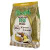 MIST-P-BOLO-RISOVITA-S-GLUT-400G-INGLES