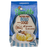 MIST-P-BOLO-RISOVITA-S-GLUT-400G-COC