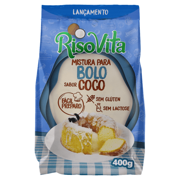 MIST-P-BOLO-RISOVITA-S-GLUT-400G-COC