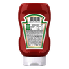 CATCHUP-HEINZ-397G-JALAPNO