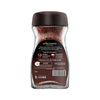 CAFE-SOL-NESCAFE-160G-ORIGAL