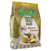 MIST-P-BOLO-RISOVITA-S-GLUT-400G-INGLES
