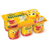 IOG-POLPA-NESTLE-NINHO-540G-BDJ