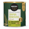 CAFE-TM-NESCAFE-LT-250G-CHAPADA-DIAMENT
