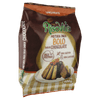 MIST-P-BOLO-RISOVITA-S-GLUT-400G-CHOC