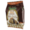 MIST-P-BOLO-RISOVITA-S-GLUT-400G-CHOC