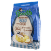 MIST-P-BOLO-RISOVITA-S-GLUT-400G-COC