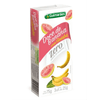 DOCE-BANANA-GUIMARAES-ZERO-75G-C-GOIABA