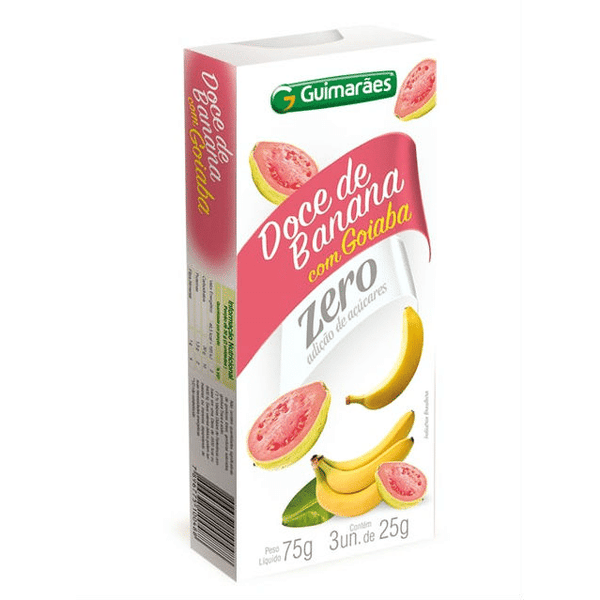 DOCE-BANANA-GUIMARAES-ZERO-75G-C-GOIABA