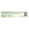 CR-DENTAL-CLOSE-UP-90G-ALOE-FRESH