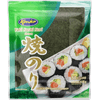 ALGA-YAKI-SUSHI-NORI-KENKO-GREEN-50FLS