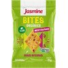 SNACK-JASMINE-BITES-ORG-25G-MEDITERRANEO