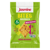 SNACK-JASMINE-BITES-ORG-25G-MEDITERRANEO