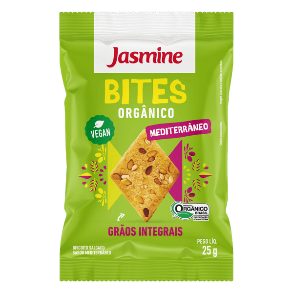 SNACK-JASMINE-BITES-ORG-25G-MEDITERRANEO
