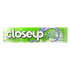 CR-DENTAL-CLOSE-UP-90G-ALOE-FRESH