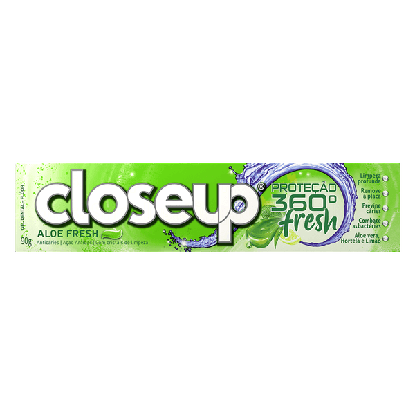 CR-DENTAL-CLOSE-UP-90G-ALOE-FRESH