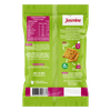 SNACK-JASMINE-BITES-ORG-25G-MEDITERRANEO