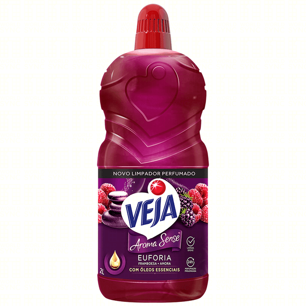 LIMP-PERF-VEJA-AR-SENSE-2L-EUFORIA