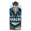 VODKA-NAC-ARAGON-900ML