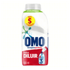 L-ROUP-LIQ-CONC-OMO-500ML-REF-LAVAG-PERFEITA