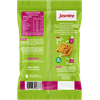 SNACK-JASMINE-BITES-ORG-25G-MEDITERRANEO