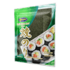 ALGA-YAKI-SUSHI-NORI-KENKO-GREEN-50FLS