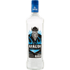 VODKA-NAC-ARAGON-900ML