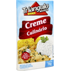 CR-CULINAR-TRIANGULO-1KG