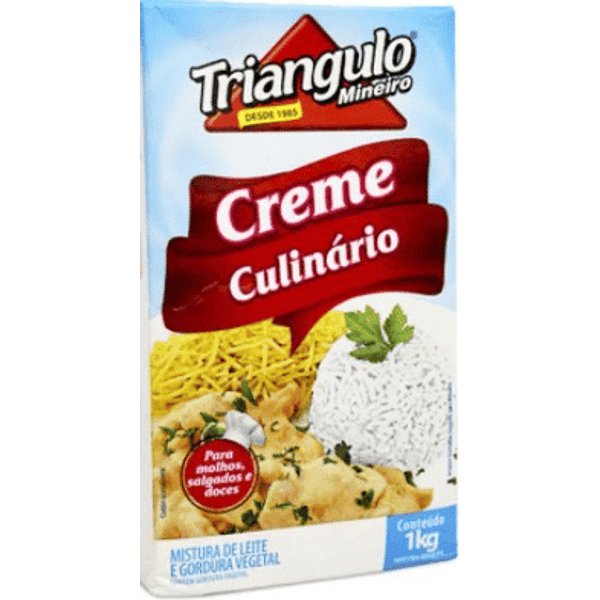 CR-CULINAR-TRIANGULO-1KG