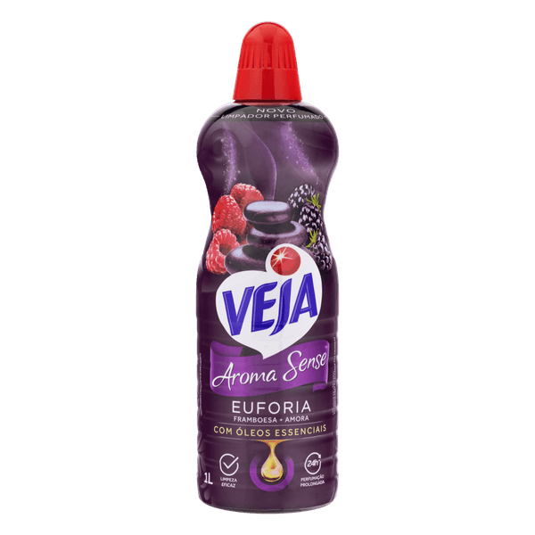 LIMP-PERF-VEJA-AR-SENSE-1L-EUFORIA