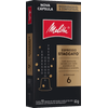 CAFE-CAPS-MELITTA-50G-STACCATO