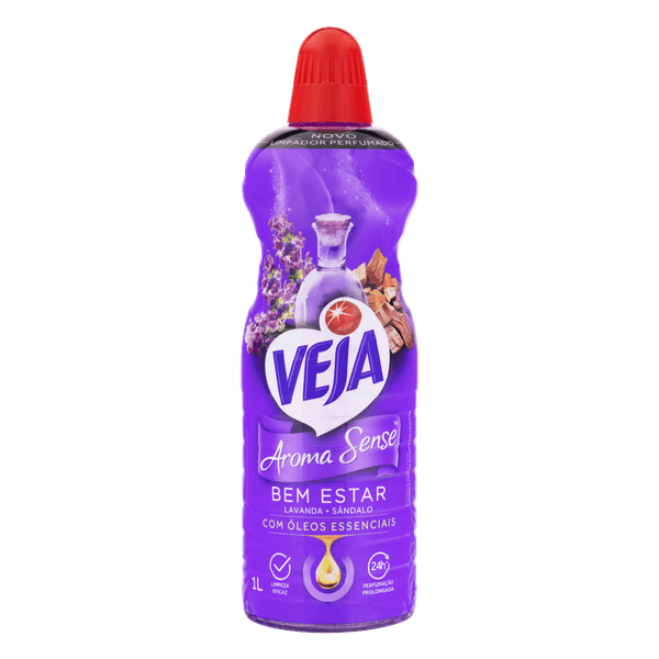 LIMP-PERF-VEJA-AR-SENSE-1L-BEM-ESTAR
