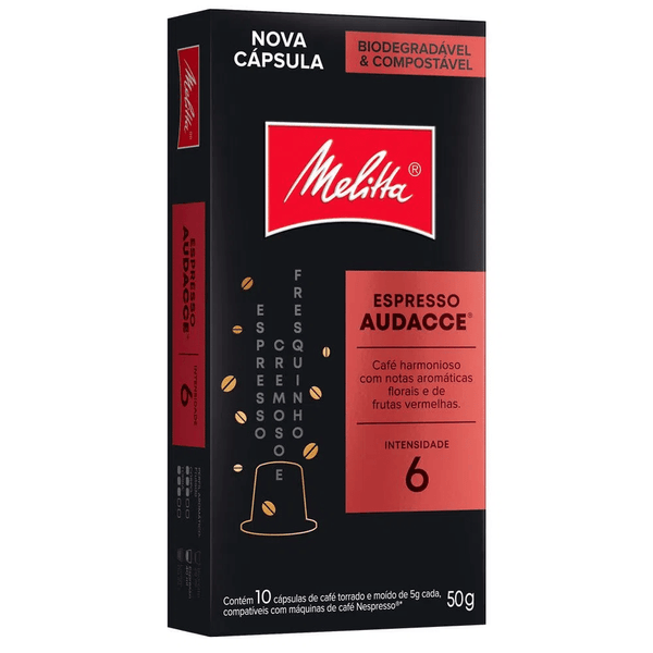 CAFE-CAPS-MELITTA-50G-AUDACCE