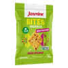 SNACK-JASMINE-BITES-ORG-25G-MEDITERRANEO