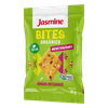 SNACK-JASMINE-BITES-ORG-25G-MEDITERRANEO