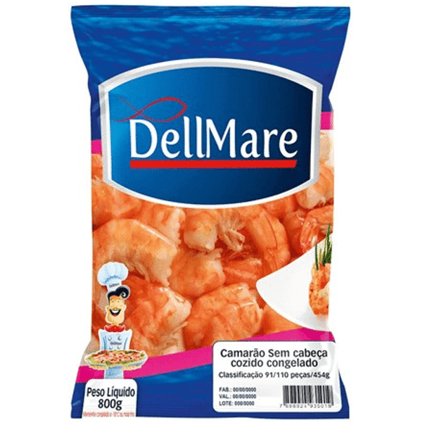 CAMARAO-CONG-DELLMARE-225-250-800G-COZ