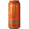 ENERG-MONSTER-JUICE-473ML-KHAOS-LT