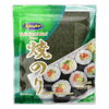 ALGA-YAKI-SUSHI-NORI-KENKO-GREEN-50FLS