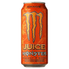 ENERG-MONSTER-JUICE-473ML-KHAOS-LT
