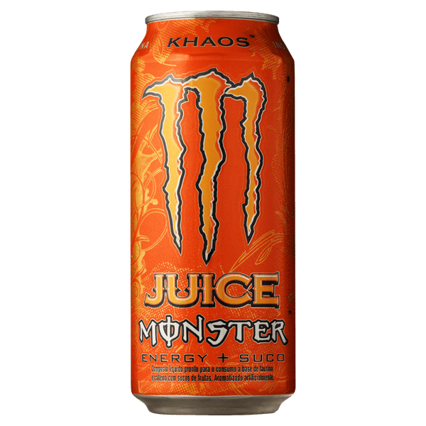 ENERG-MONSTER-JUICE-473ML-KHAOS-LT