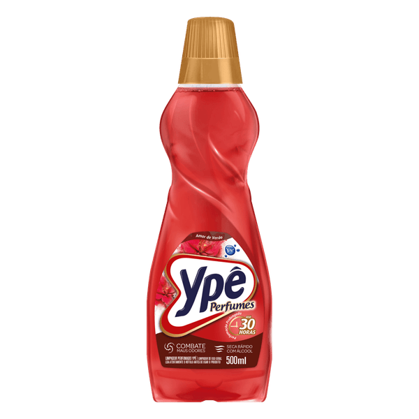 LIMP-PERF-YPE-500ML-AMOR-DE-VERAO