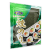 ALGA-YAKI-SUSHI-NORI-KENKO-GREEN-50FLS