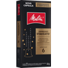 CAFE-CAPS-MELITTA-50G-STACCATO