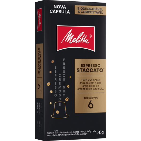 CAFE-CAPS-MELITTA-50G-STACCATO