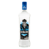VODKA-NAC-ARAGON-900ML