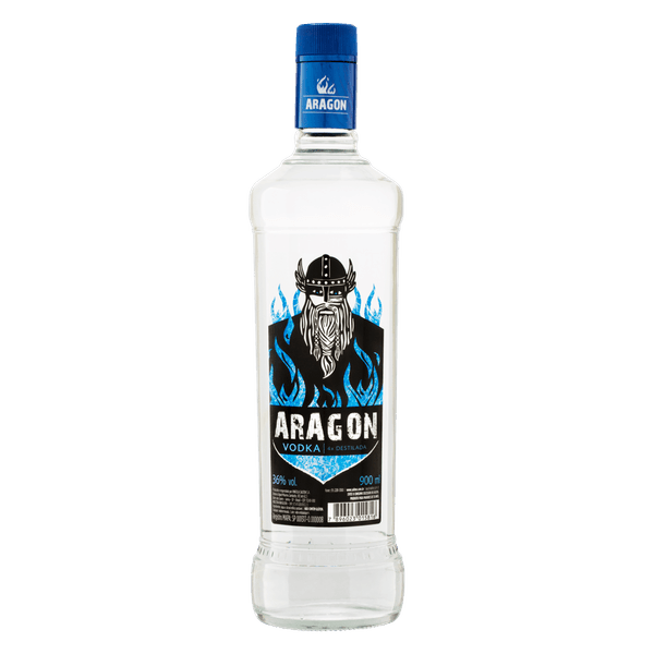 VODKA-NAC-ARAGON-900ML