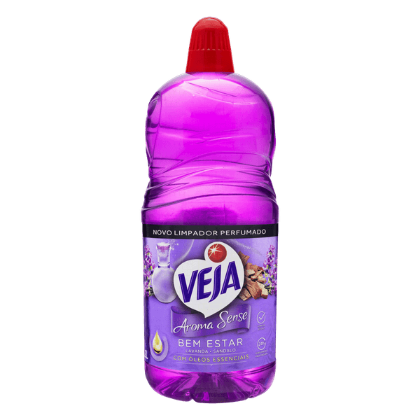 LIMP-PERF-VEJA-AR-SENSE-2L-BEM-ESTAR